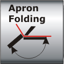 Long Folder Applications